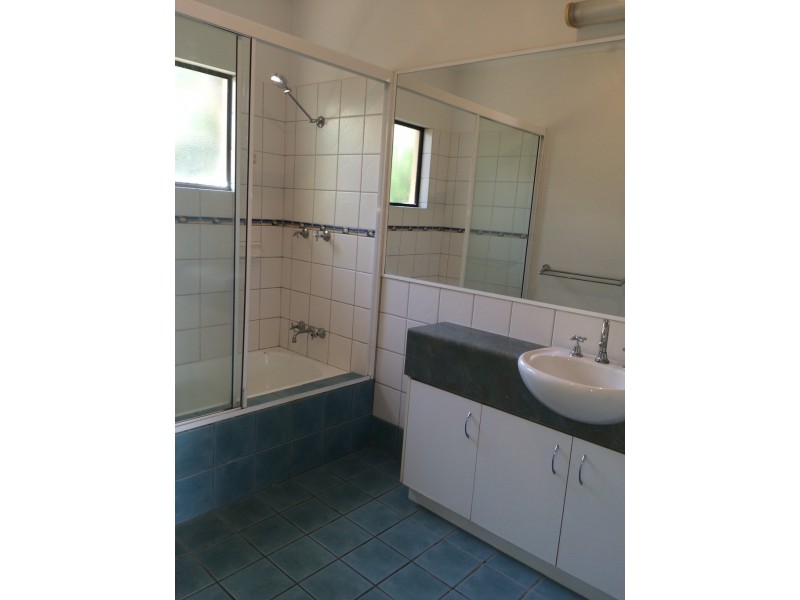 14 Kurala Circuit, Gunn NT 0832