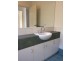 14 Kurala Circuit, Gunn NT 0832