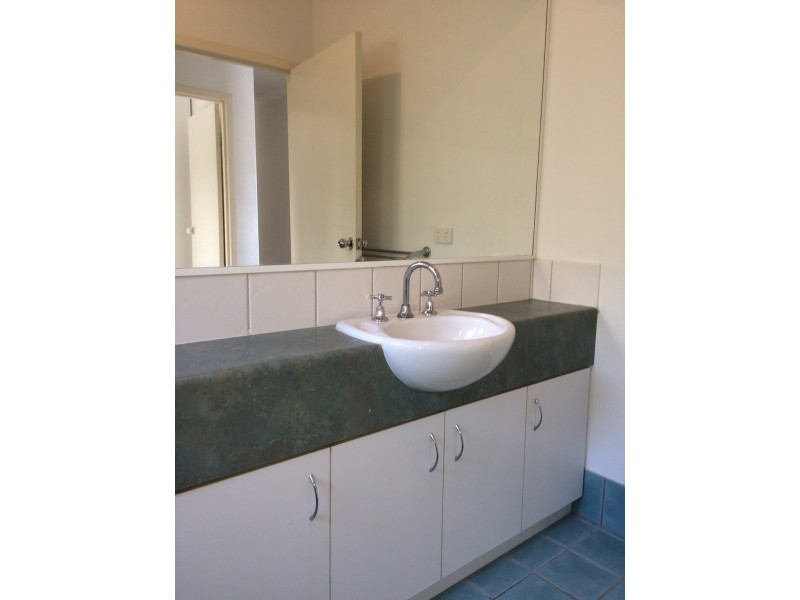 14 Kurala Circuit, Gunn NT 0832