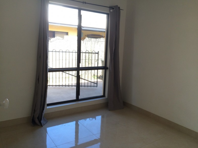 14 Kurala Circuit, Gunn NT 0832