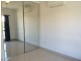 14 Kurala Circuit, Gunn NT 0832