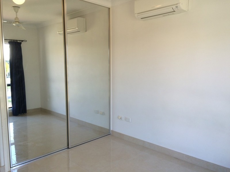 14 Kurala Circuit, Gunn NT 0832