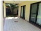 14 Kurala Circuit, Gunn NT 0832