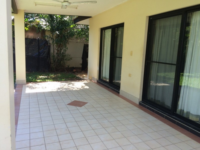 14 Kurala Circuit, Gunn NT 0832