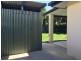 14 Kurala Circuit, Gunn NT 0832