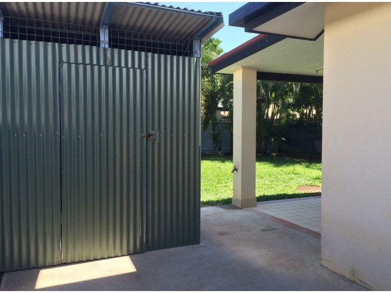 14 Kurala Circuit, Gunn NT 0832