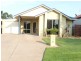 10 WOOLEN PLACE, Gunn NT 0832