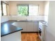 10 WOOLEN PLACE, Gunn NT 0832