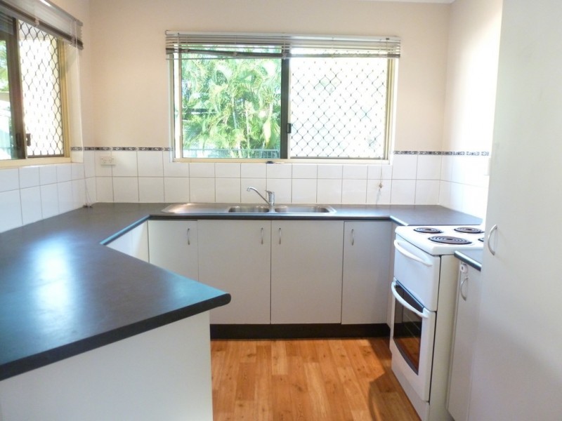 10 WOOLEN PLACE, Gunn NT 0832