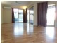 10 WOOLEN PLACE, Gunn NT 0832