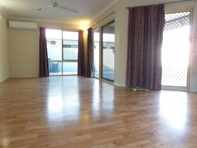 10 WOOLEN PLACE, Gunn NT 0832