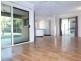 10 WOOLEN PLACE, Gunn NT 0832