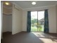 10 WOOLEN PLACE, Gunn NT 0832