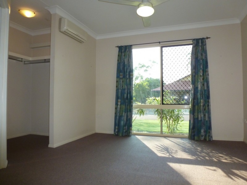 10 WOOLEN PLACE, Gunn NT 0832
