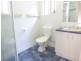 10 WOOLEN PLACE, Gunn NT 0832