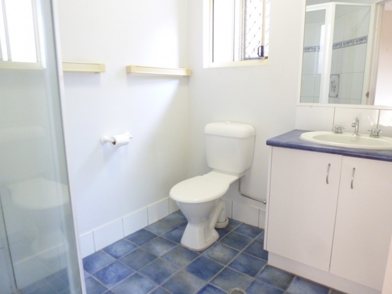 10 WOOLEN PLACE, Gunn NT 0832