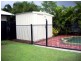 10 WOOLEN PLACE, Gunn NT 0832