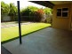 10 WOOLEN PLACE, Gunn NT 0832