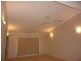26 BELL CRESCENT, Bellamack NT 0832