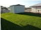 26 BELL CRESCENT, Bellamack NT 0832