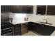 2 Manson Court, Moulden NT 0830