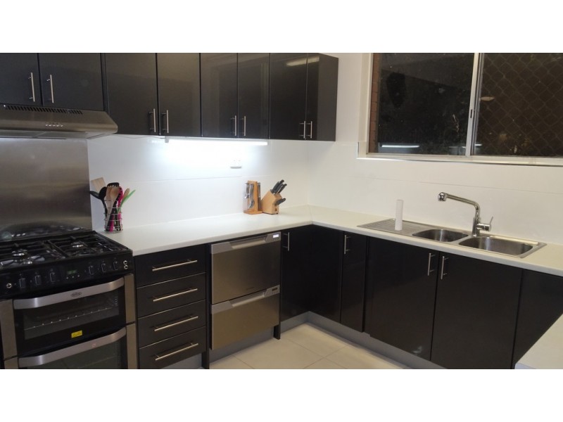 2 Manson Court, Moulden NT 0830