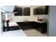 2 Manson Court, Moulden NT 0830