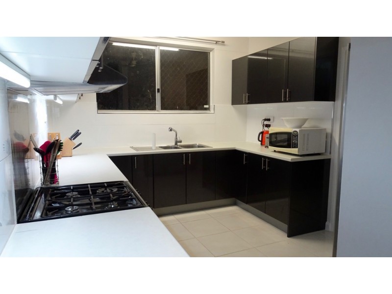 2 Manson Court, Moulden NT 0830