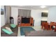 2 Manson Court, Moulden NT 0830