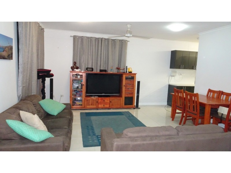 2 Manson Court, Moulden NT 0830