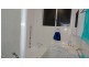 2 Manson Court, Moulden NT 0830