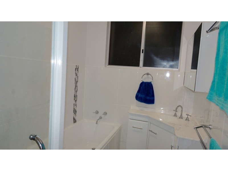2 Manson Court, Moulden NT 0830