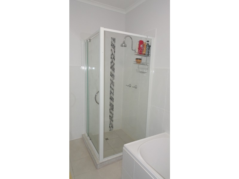 2 Manson Court, Moulden NT 0830