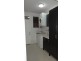 2 Manson Court, Moulden NT 0830