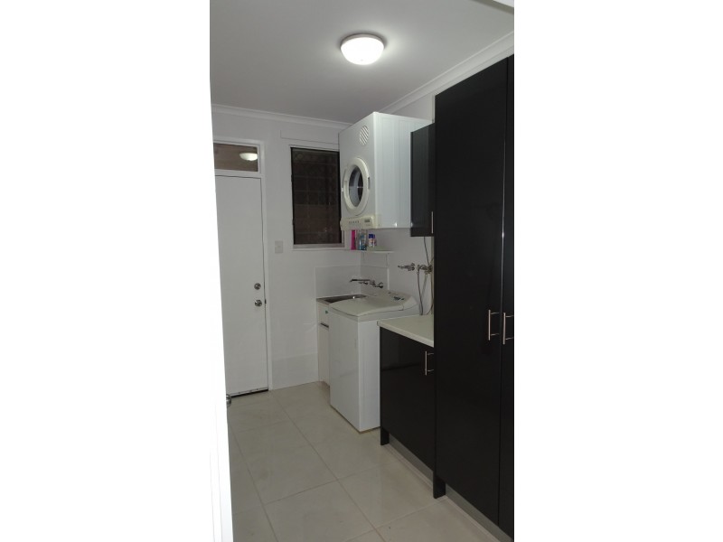 2 Manson Court, Moulden NT 0830