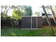 2 Manson Court, Moulden NT 0830