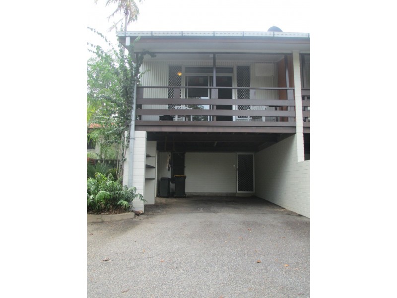 3/13 Timpson Court, Gray NT 0830