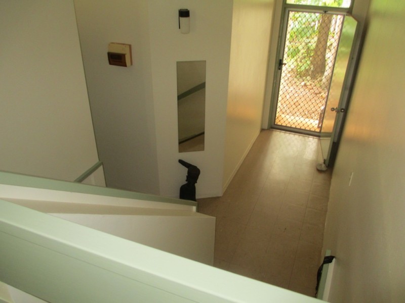 3/13 Timpson Court, Gray NT 0830