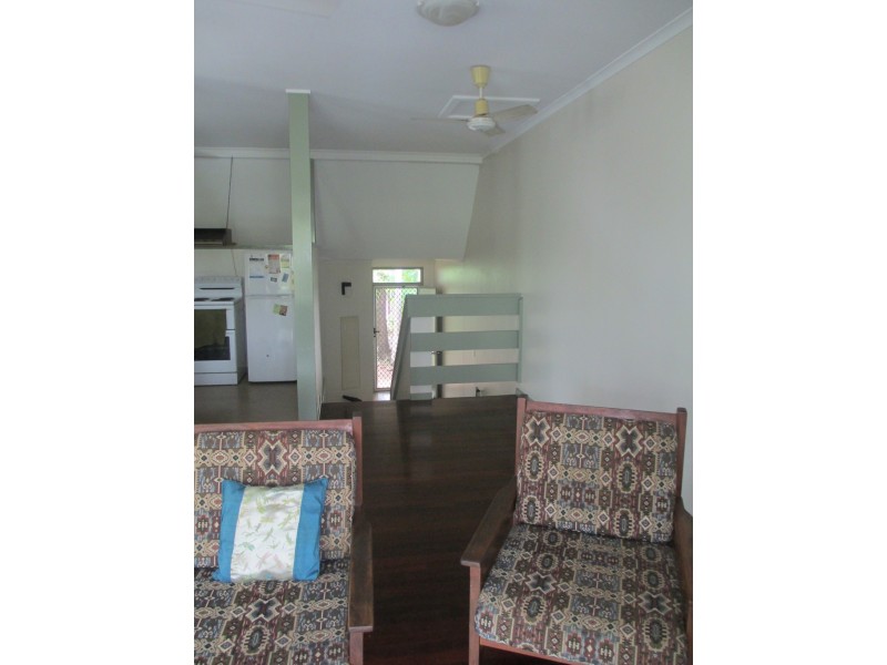 3/13 Timpson Court, Gray NT 0830