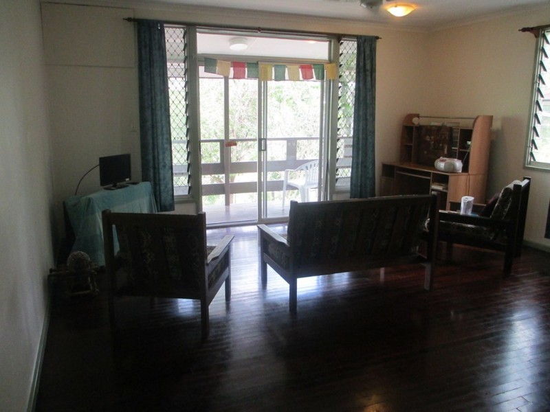 3/13 Timpson Court, Gray NT 0830