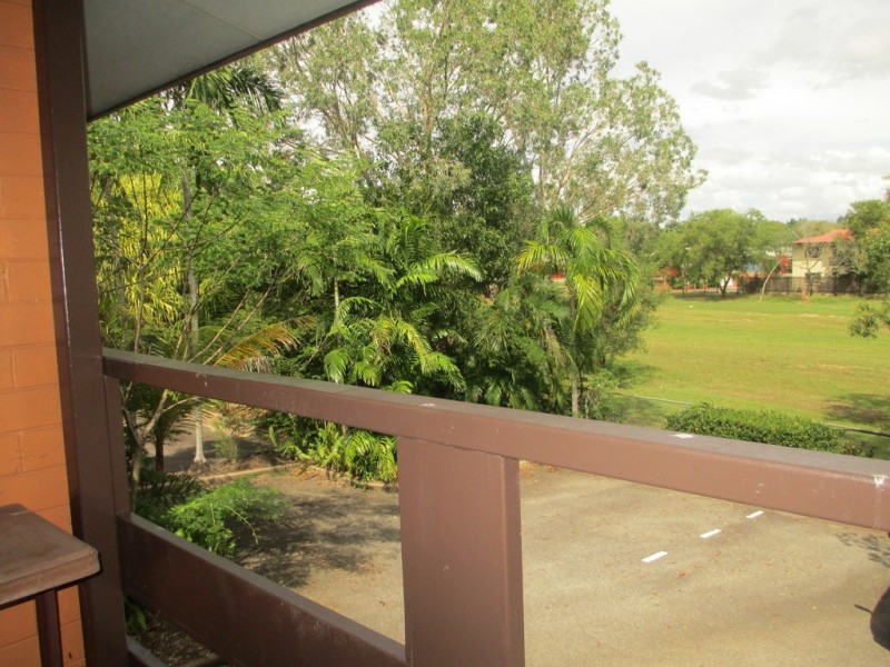 3/13 Timpson Court, Gray NT 0830