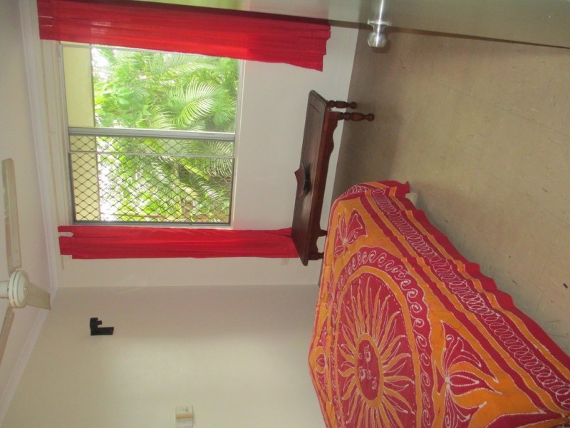 3/13 Timpson Court, Gray NT 0830