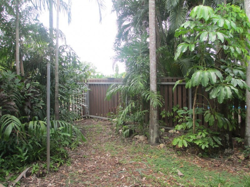 3/13 Timpson Court, Gray NT 0830