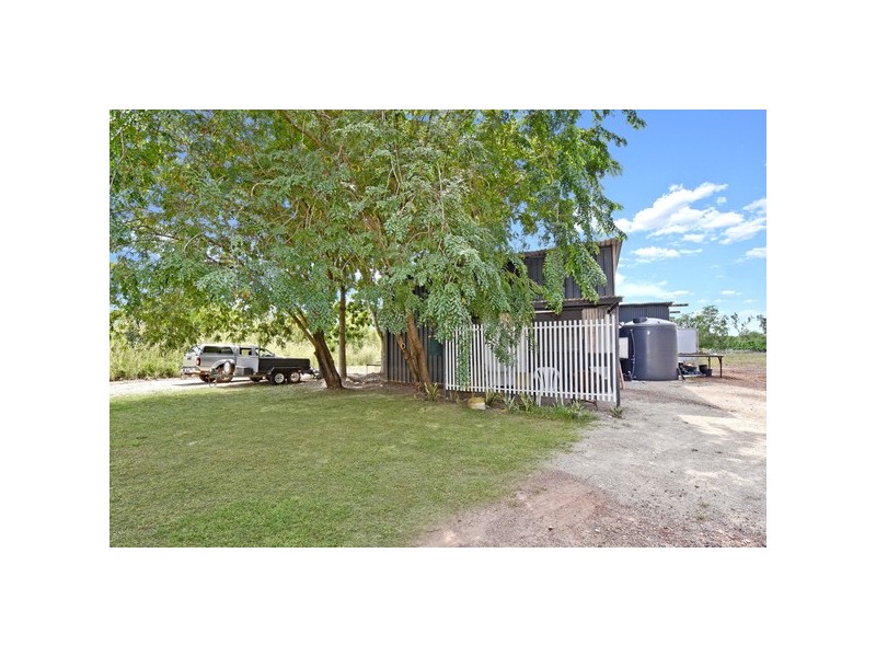 98 Stephen Road, Marrakai NT 0822
