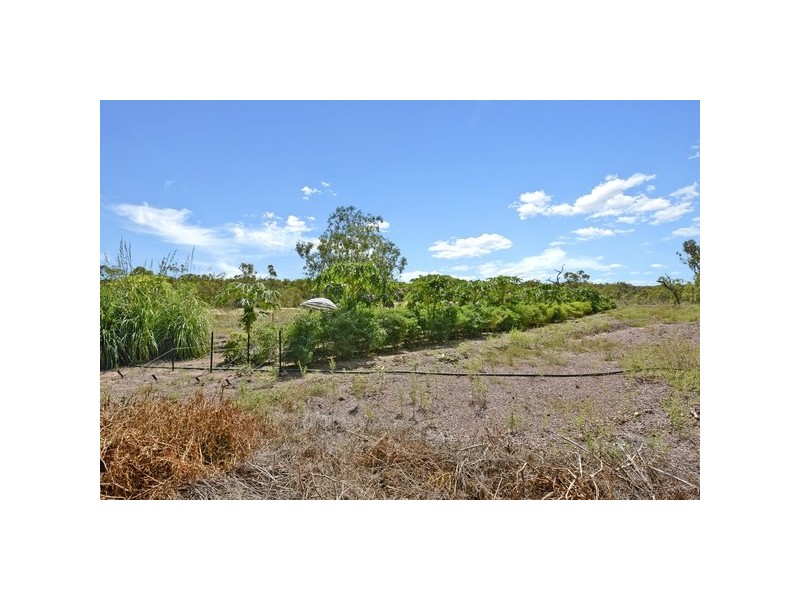 98 Stephen Road, Marrakai NT 0822