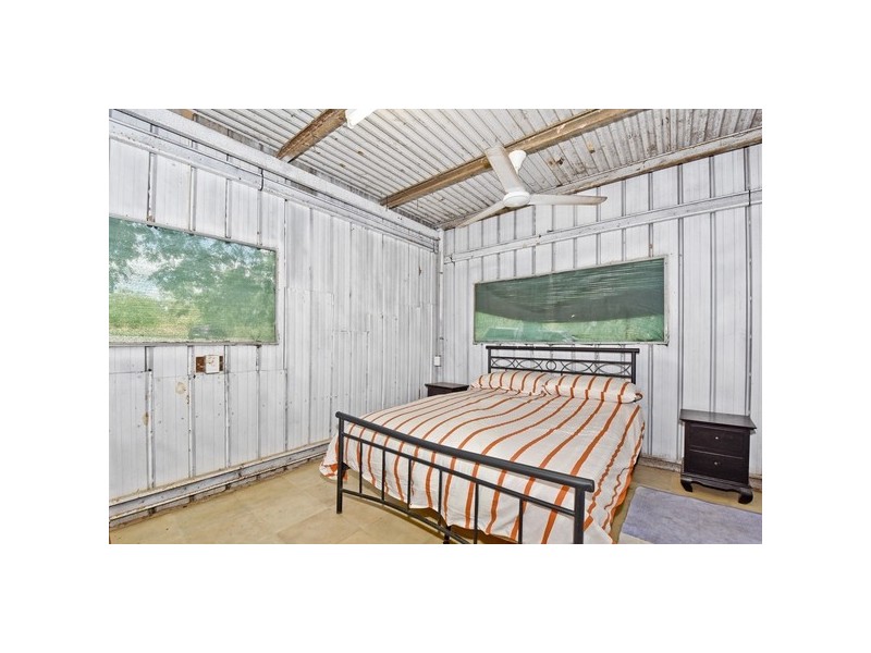 98 Stephen Road, Marrakai NT 0822