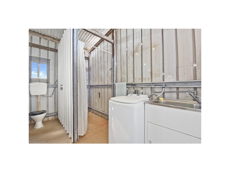 98 Stephen Road, Marrakai NT 0822