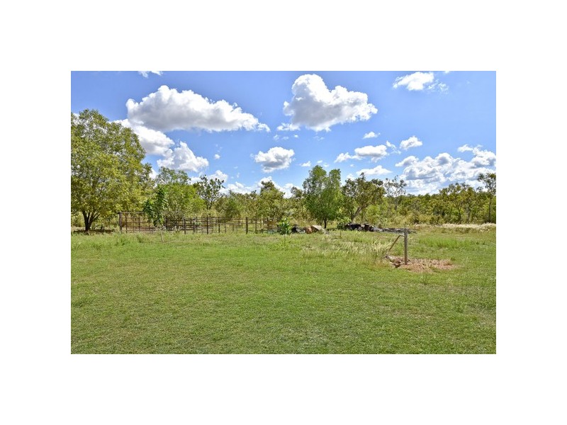 98 Stephen Road, Marrakai NT 0822