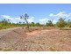 98 Stephen Road, Marrakai NT 0822
