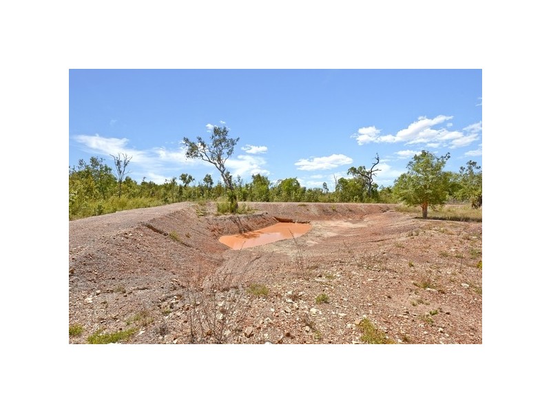 98 Stephen Road, Marrakai NT 0822